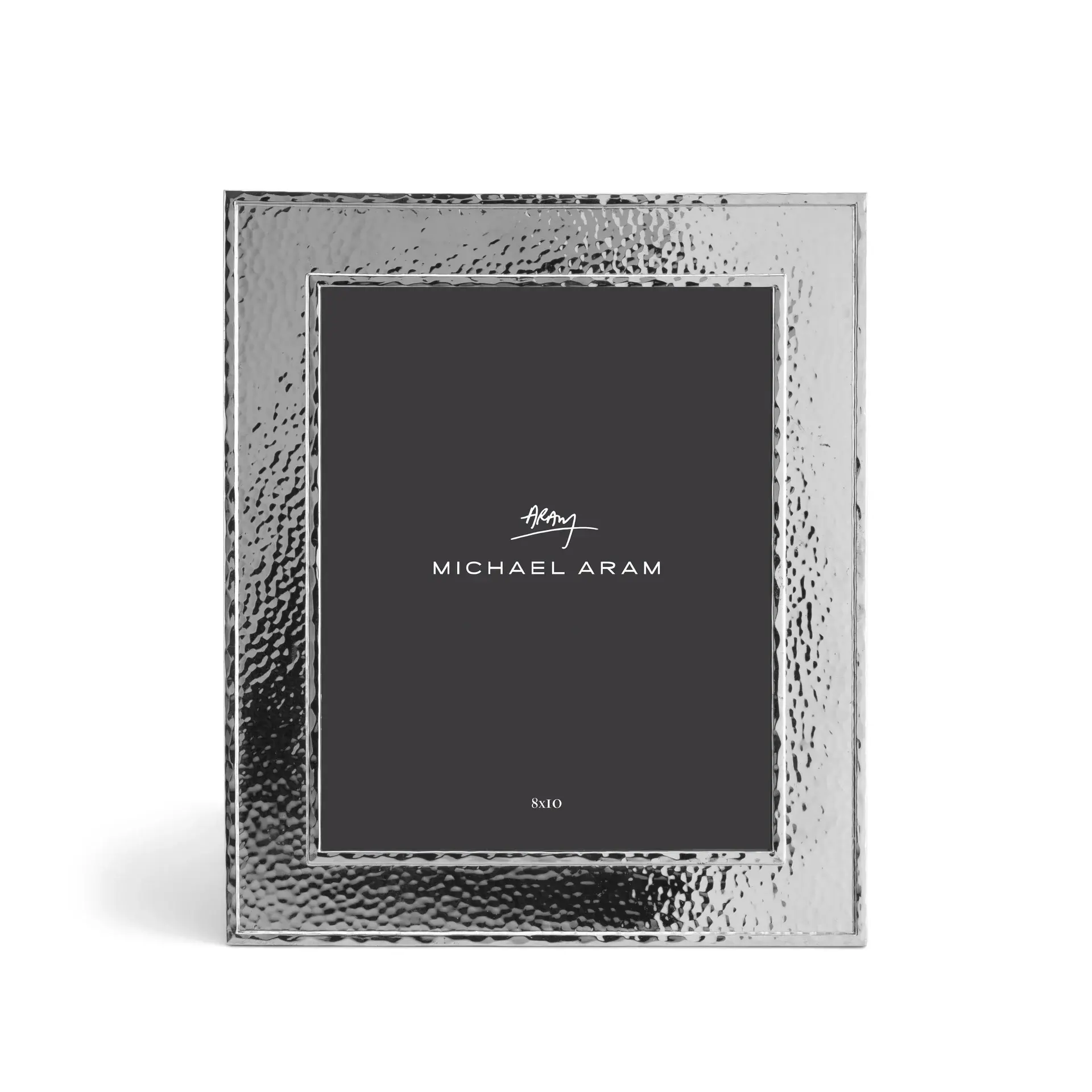 Hammertone Frame 8x10
