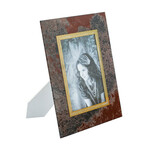 PHOTO FRAME