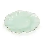 Poppy Platter
