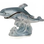 Dolphin Box