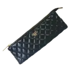 Sleek Stash Go-To-Case - Timeless Quilted