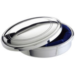 Salisbury Southern Craftsman Jewel Tooth Box