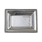 Salisbury Extra Small Infinity Tray