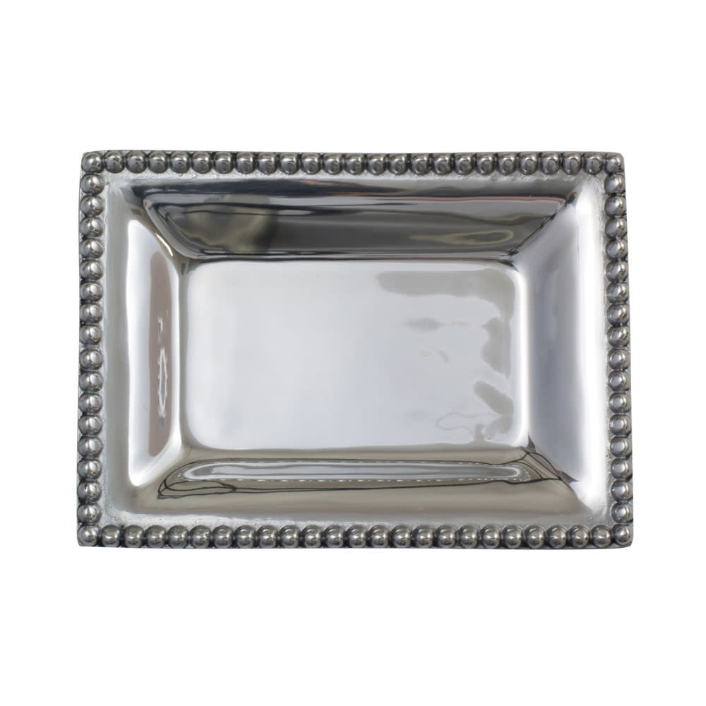 Extra Small Infinity Tray