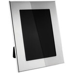 Salisbury WIDE BORDER FRAME 5X7