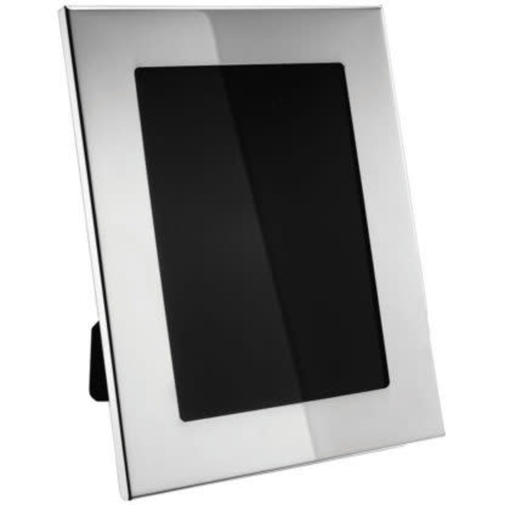 Salisbury WIDE BORDER FRAME 5X7