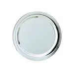 Simon Tray 10in