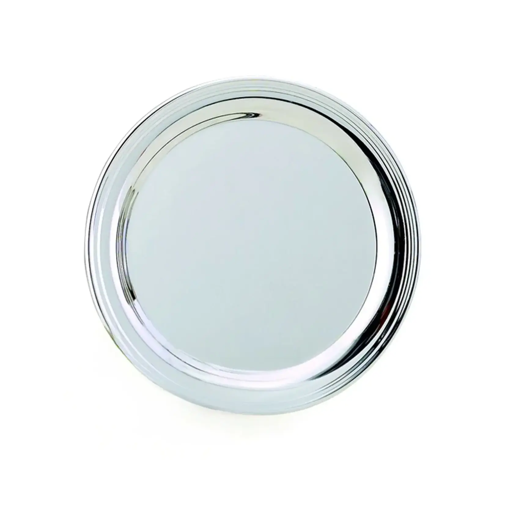 Simon Tray 10in