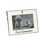 Communion Chalice 4x6 frame