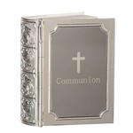 communion bible keepsake