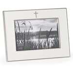 4x6 cross frame