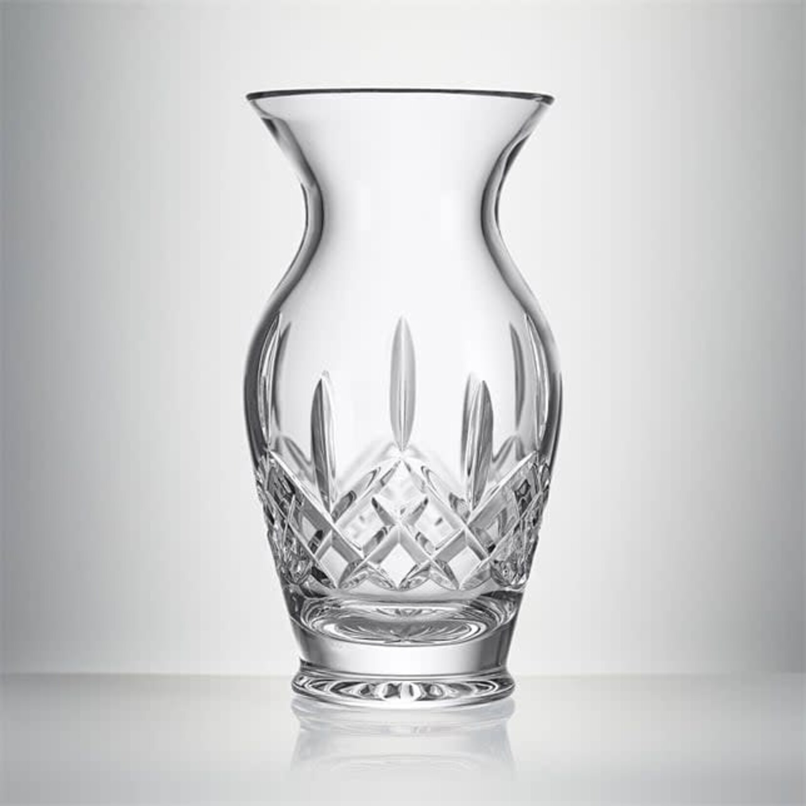 Lismore Vase