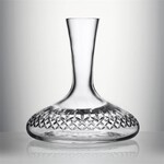 Lismore Wine Decanter 74oz