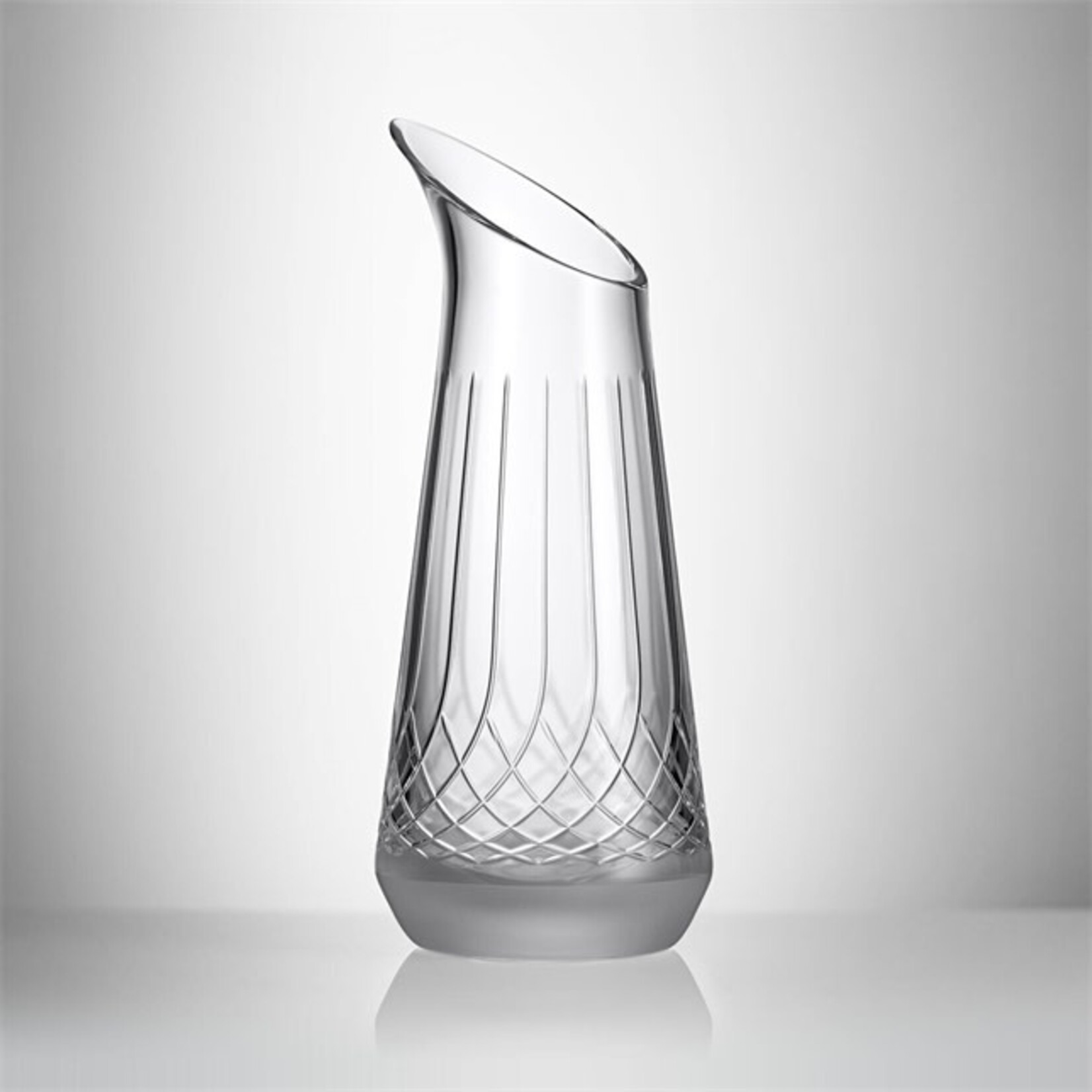 Lismore Arcus Carafe
