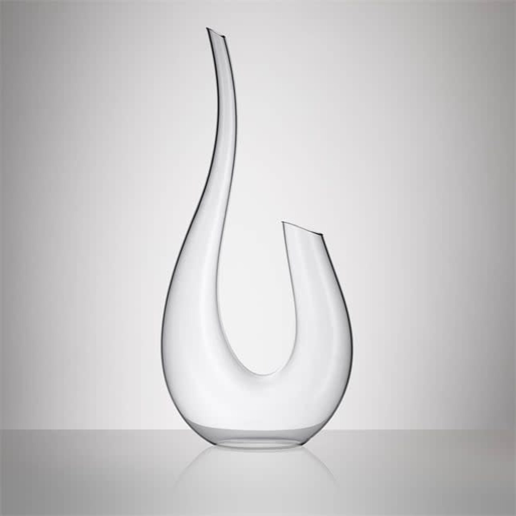 Elegance Decanter