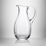 Pitcher ELGOP 2.1L