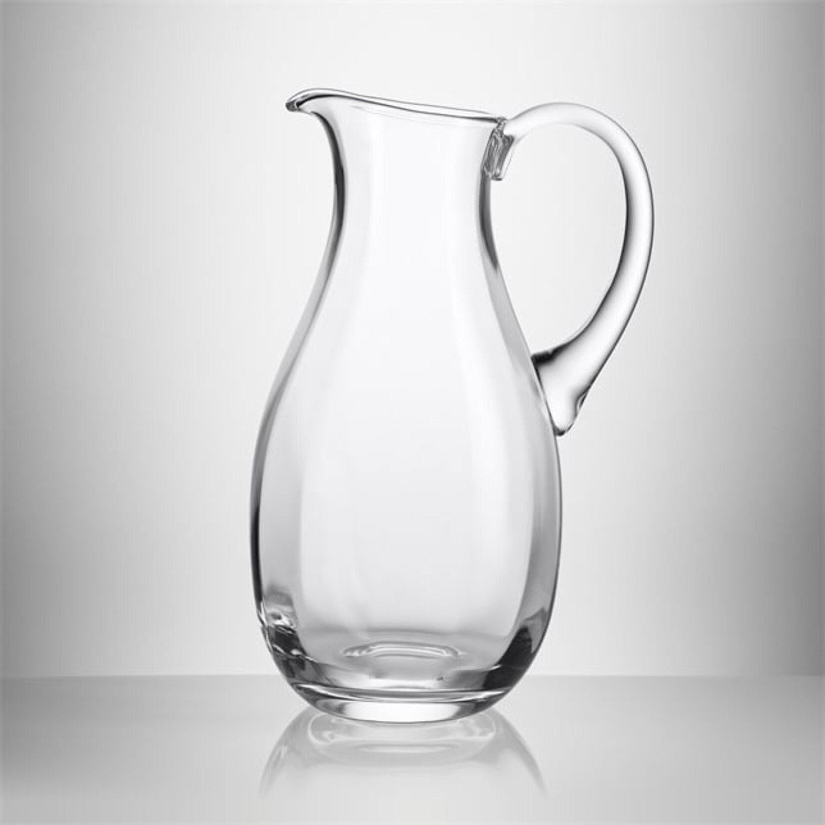 Pitcher ELGOP 2.1L