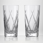 Olan Hiball Set of 2