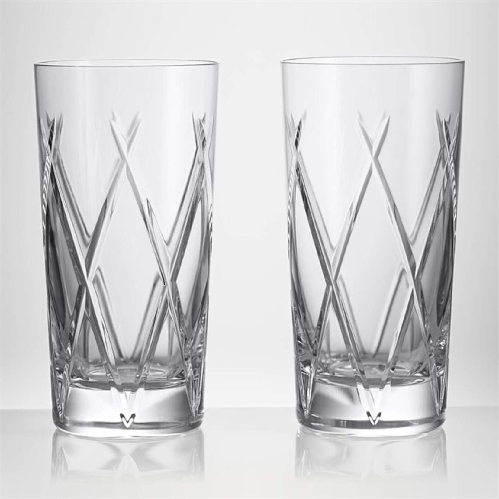 olan hiball set of 2