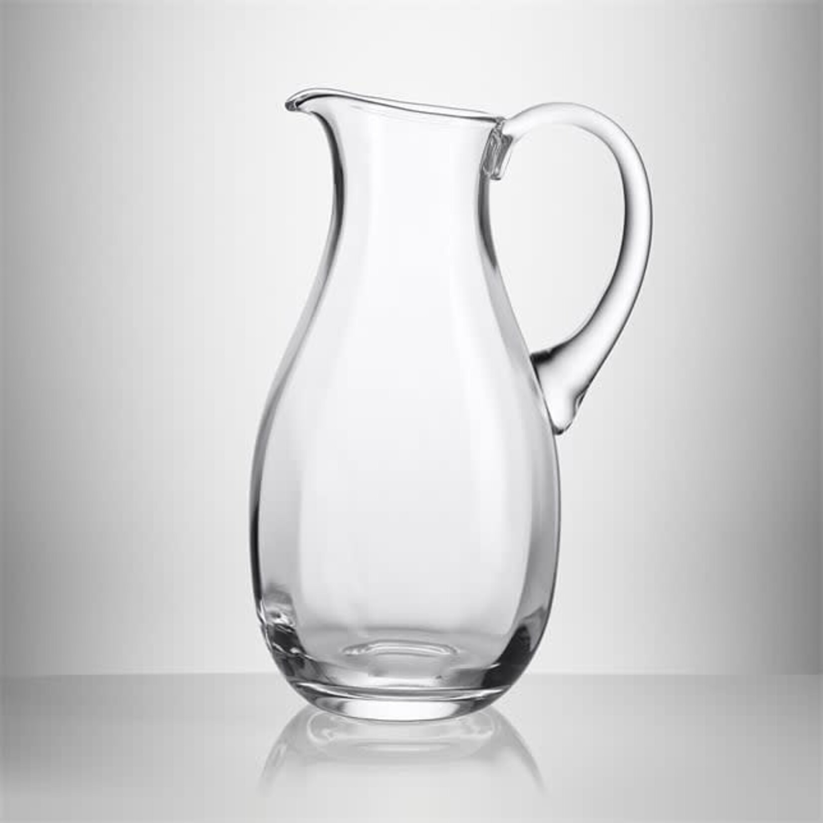 Pitcher ELGOP 2.1L