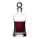 marquis moments decanter