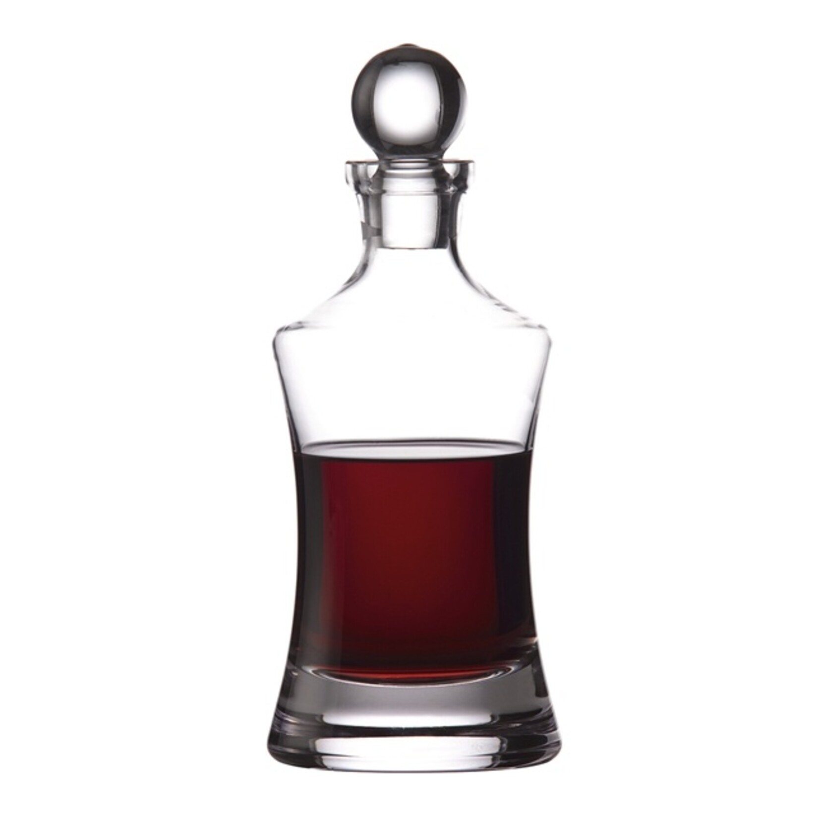 marquis moments decanter