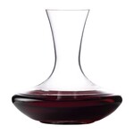 Moments carafe 1.5L