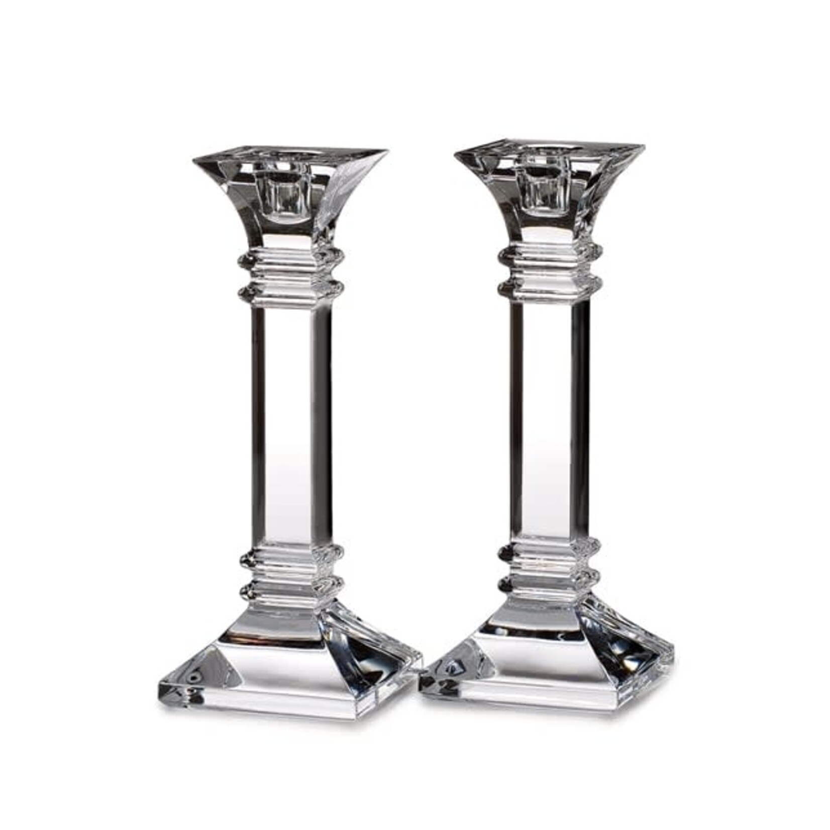 Marquis Candlestick