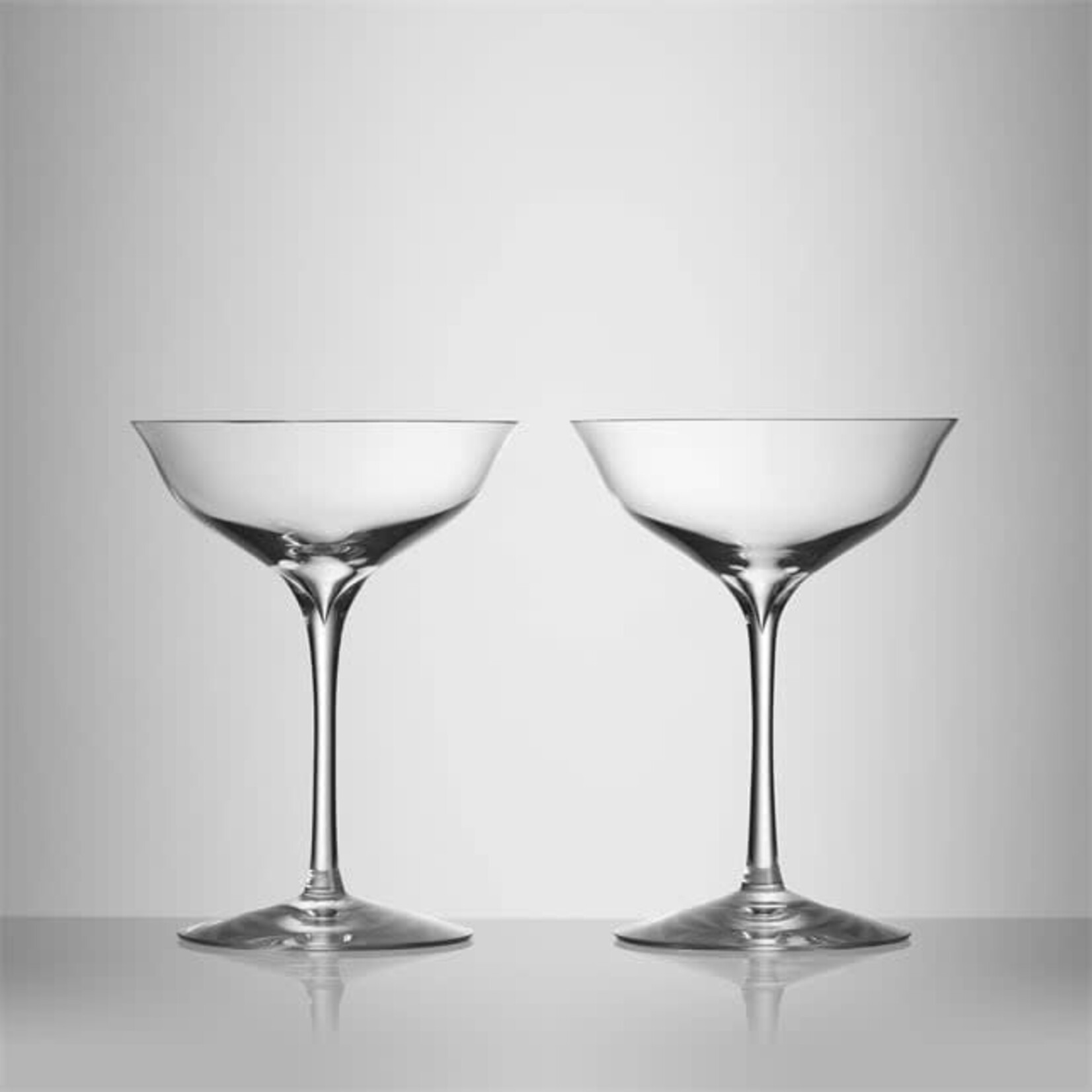 Elegance Belle Coupe