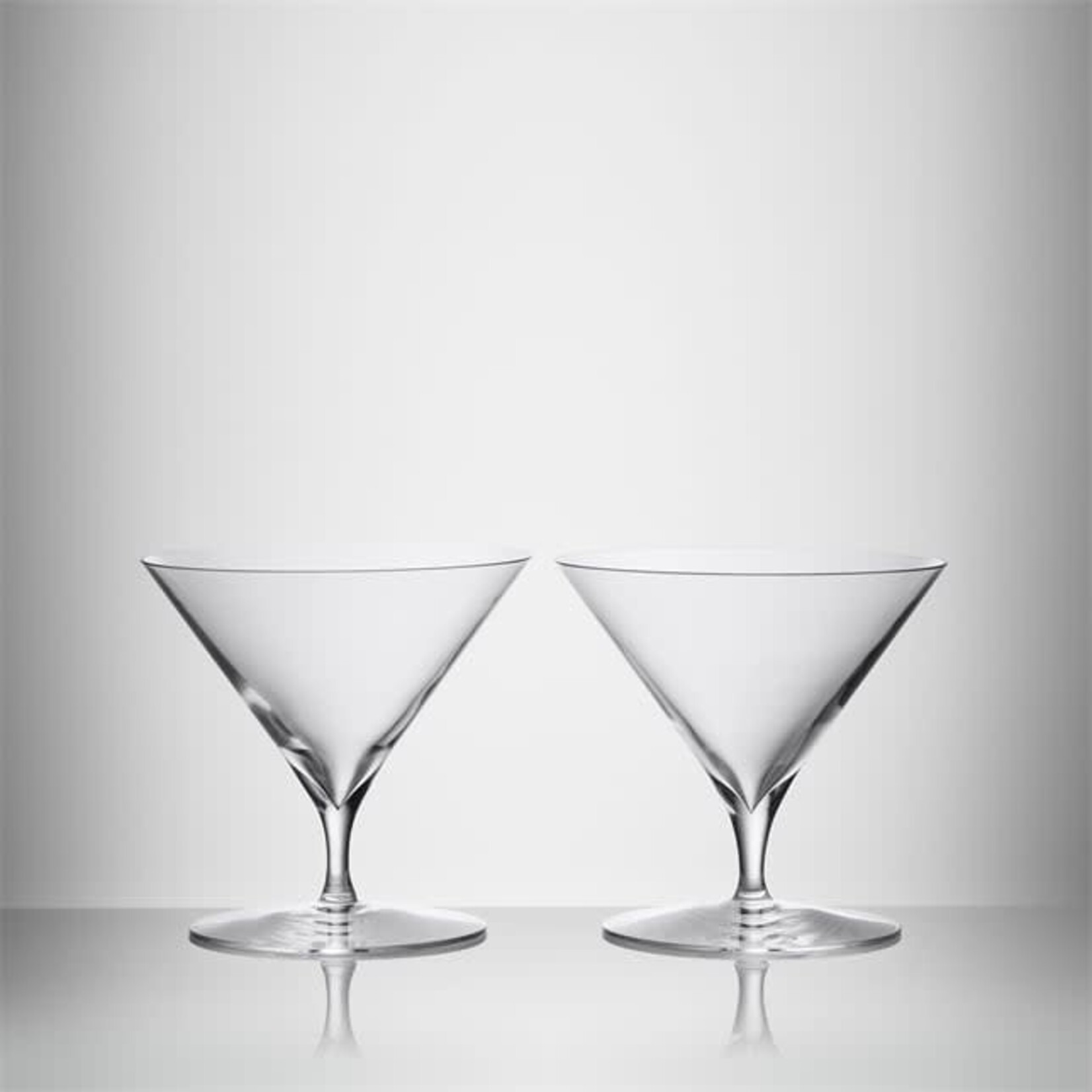 Elegance Martini