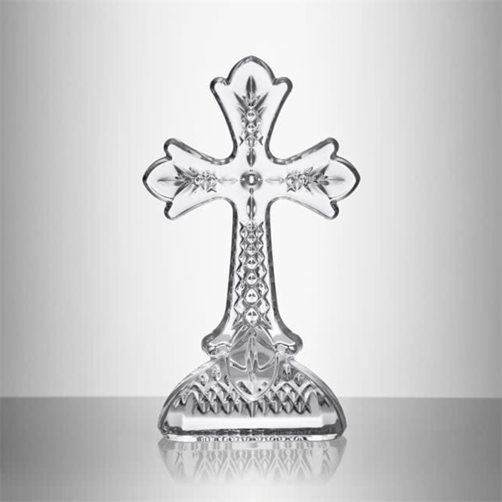 Lismore Cross 7.5''