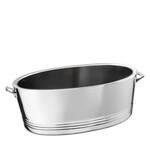 Doublewall Party Tub