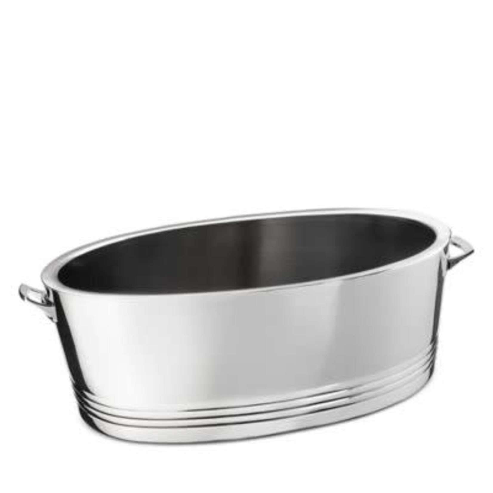 Doublewall Party Tub