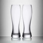 elegance lager set of 2