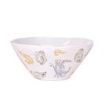 Ponchartrain Melamine bowl 10in