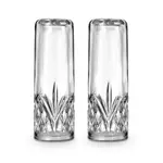 Dublin salt and pepper