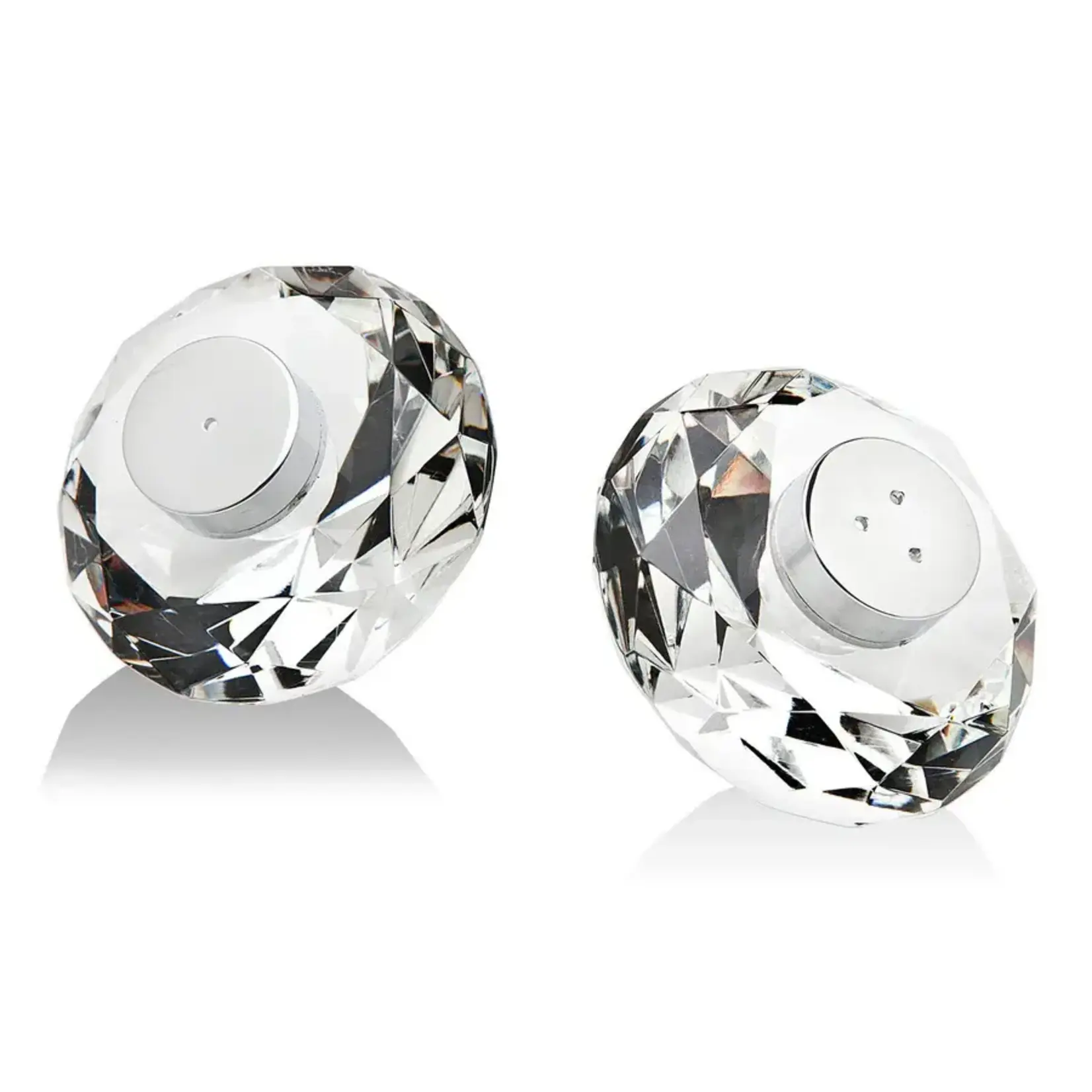 Rio  salt/pepper set
