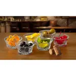 DUBLIN SET OF 6 PREP BOWLS