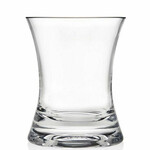 FINLEY SET OF 4 TUMBLERS