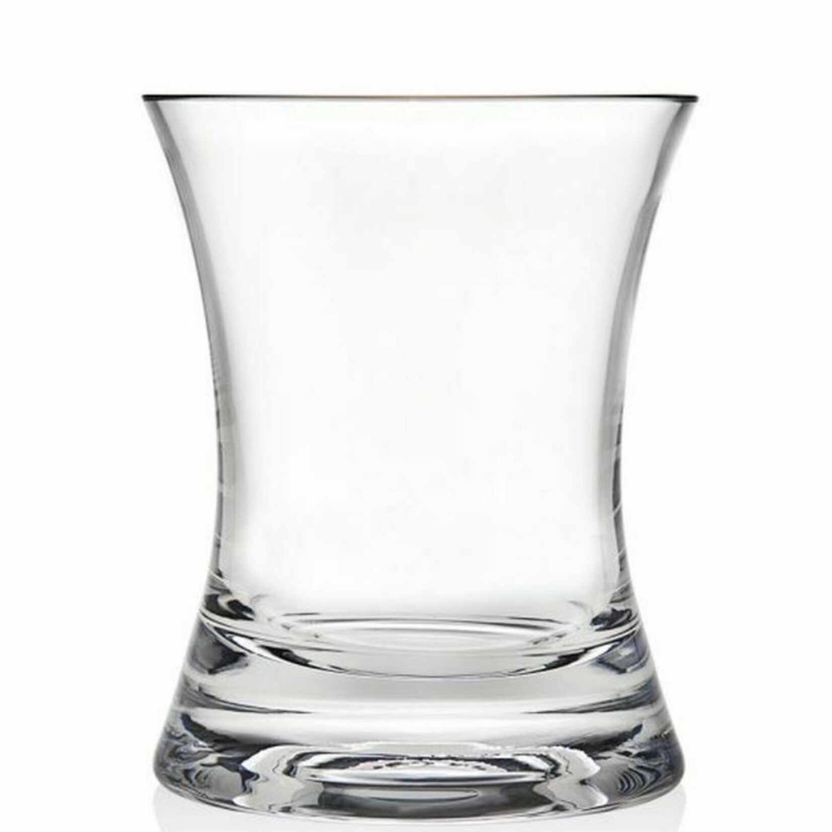 FINLEY SET OF 4 TUMBLERS