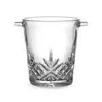 Dublin Ice bucket 4 5/8in