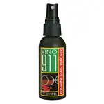 VINO 911 RED WINE STAIN REMOVER 2OZ