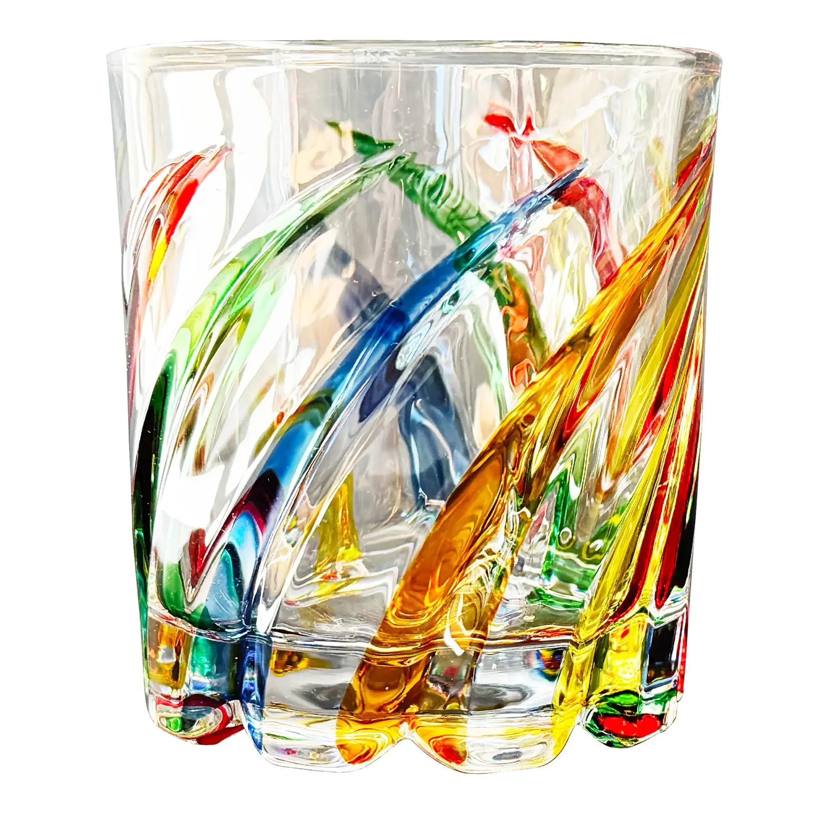 whirlwind whiskey swish multi color