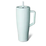 ERA 40 oz bkue agave