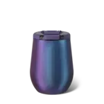 Uncork'd 14oz dark aura