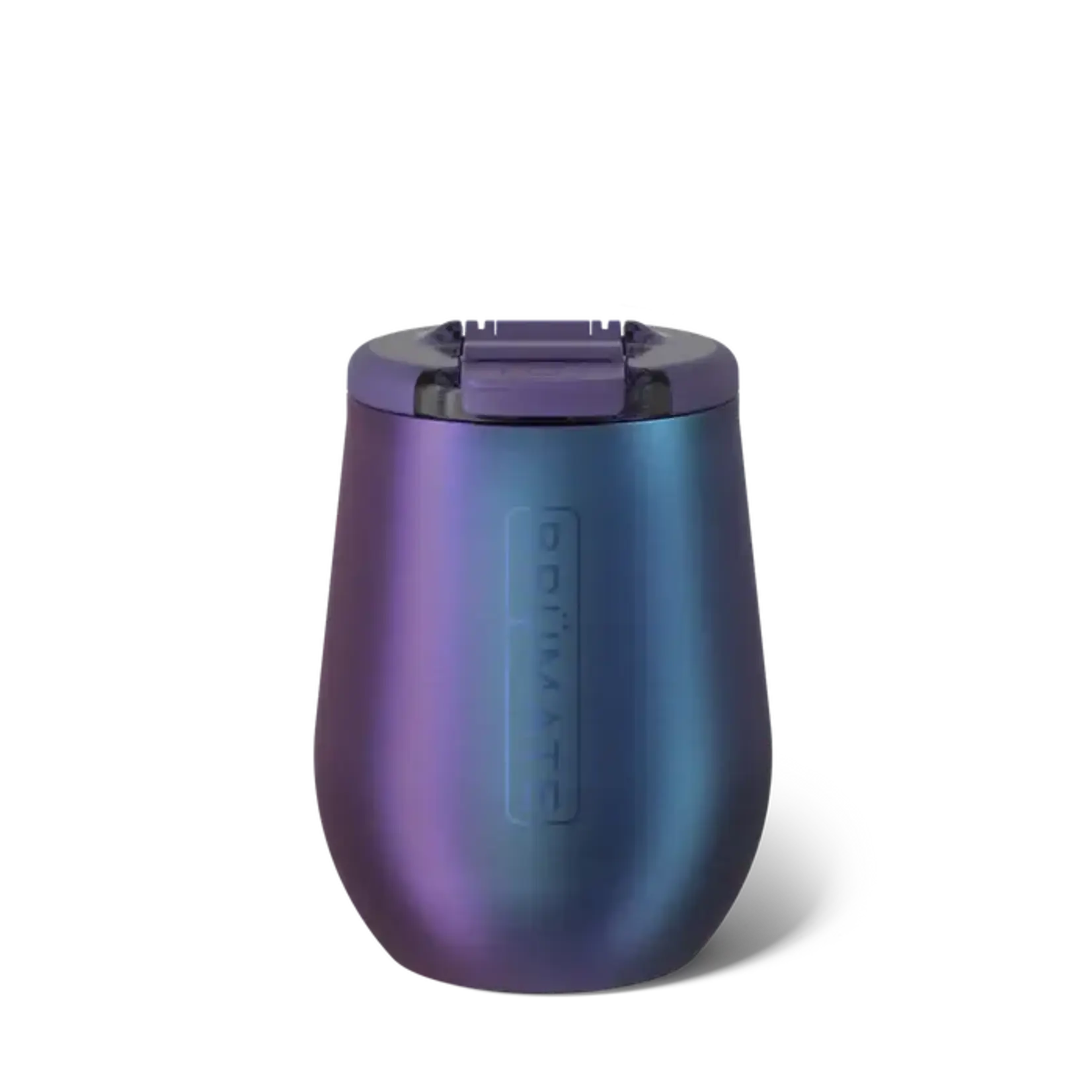 Uncork'd 14oz dark aura