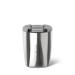 rocks polished stainless