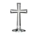 Marquise Selah Standing Cross, 10''