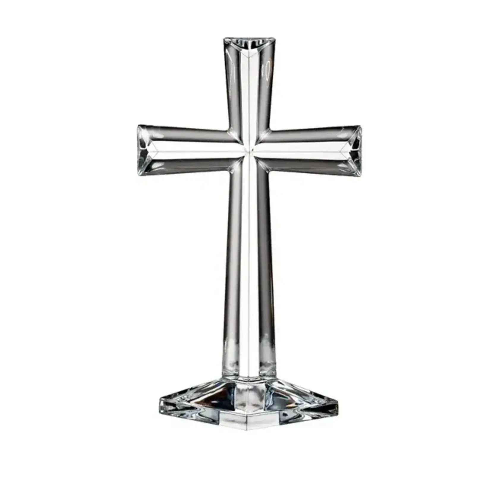 Marquise Selah Standing Cross, 10''