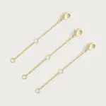 Anabel Aram Chain Extender Set